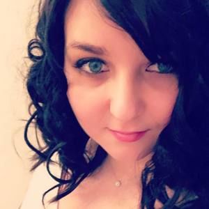 Meet your Posher, Tausha